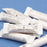 McKesson McKesson Respiratory Stimulant 15% - 35% Strength Inhalant - 33201-HL
