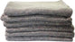 McKesson McKesson Thermal Blanket 62 X 80 Inch Wool 70% 2.75 lbs. - NW10251Q80