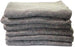 McKesson - Thermal Blanket 62 X 80 Inch NonWoven Wool 30% 2.75 lbs. - NW53011Q80