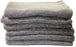 McKesson McKesson Thermal Blanket 62 X 80 Inch Wool 30% 2.5 lbs. - NW53091Q80