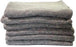 Links - Thermal Blanket 74 W X 108 L Inch Cotton 55% / Polyester 45% 4.0 lbs. - 49143-CHA