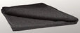 McKesson McKesson Thermal Blanket 66 X 84 Inch Wool 80% / Synthetic Fabric 20% 3.75 lbs. - WBASHG801Q84