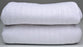 McKesson McKesson Thermal Blanket 66 X 90 Inch Cotton 100% 2 lbs. - WBS1001Q