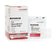 McKesson McKesson Gauze Sponge Cotton 12-Ply 2 X 2 Inch Square Sterile - 16-4221