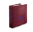 First Healthcare Products Third Edition Compliance Manual Disater Manual - MCMDIS2030-21