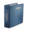 First Healthcare Products Third Edition Compliance Manual Administrative Policy & Procedure Manual - MCMADM3030-09