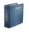 Third Edition - Compliance Manual Administrative Policy & Procedure Manual - MCMADM3030-09