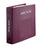 First Healthcare Products Third Edition Compliance Manual Care Plan - MCMCARE4030-25