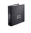 First Healthcare Products Third Edition Compliance Manual Policy Manual - MCMPOL3030-06