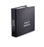 Third Edition - Compliance Manual Policy Manual - MCMPOL3030-06