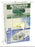 Omnimed Glove Box Holder Horizontal or Vertical Mount 3-Box White 4-1/2 X 11-1/2 X 16 Inch Aluminum - 305375-1