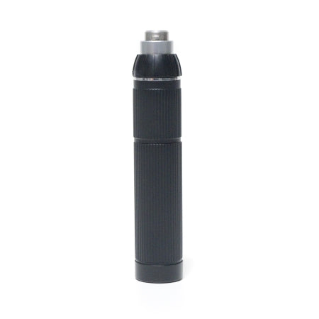 Diagnostix - Otoscope Handle Bayonet 3.5 Volt Rechargeable Battery Handle - 5460
