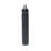 Diagnostix - Otoscope Handle Bayonet 3.5 Volt Rechargeable Battery Handle - 5460