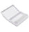 StatLab Medical Products - Histopathology Control Slide Human Tissue - CS-PAS/25