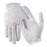 Wells Lamont Industrial Glove Liner Powder Free Cotton White Men's - Y6701L