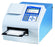 Fisherbrand AccuSkan - Microplate Spectrophotometer - 14377580