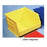 Healthmark Bin Storage Akrobins 18X16-1/2X11" Blue Polymer Each - 30-270 BL