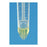 Fisher Scientific Co. Tube Polystyrene 15Ml 500/Ca - 14375561