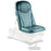 Midmark - Exam Table Upholstery Top Healing Waters For 625 Examination Table - 002-10118-848