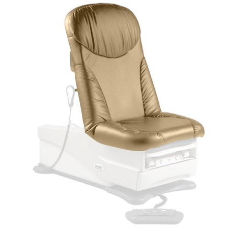 Midmark - Exam Table Upholstery Top Sandy Retreat For 625 Examination Table - 002-10118-850