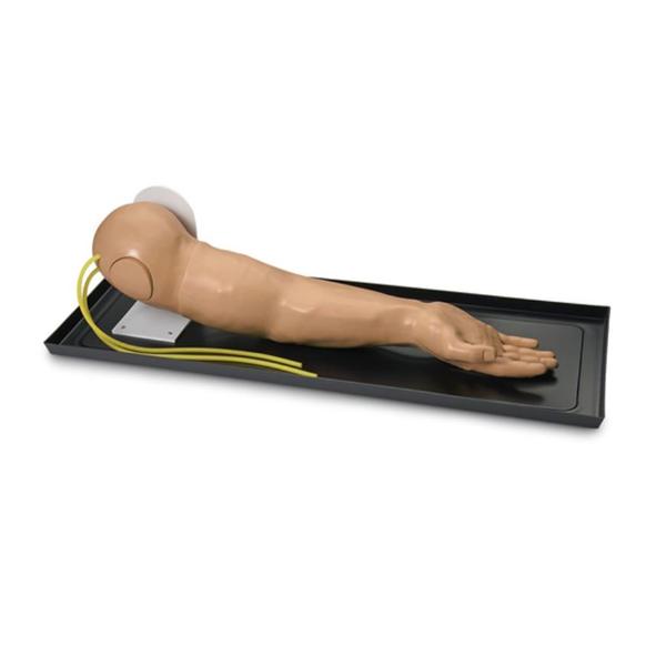 Nasco Company Iv Arm Simulator Training Deluxe Each - 140-120B