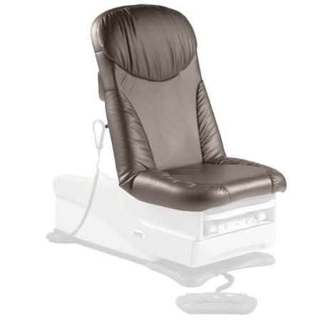 Midmark - Exam Table Upholstery Top Latte For 625 Examination Table - 002-10118-860