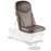 Midmark - Exam Table Upholstery Top Latte For 625 Examination Table - 002-10118-860