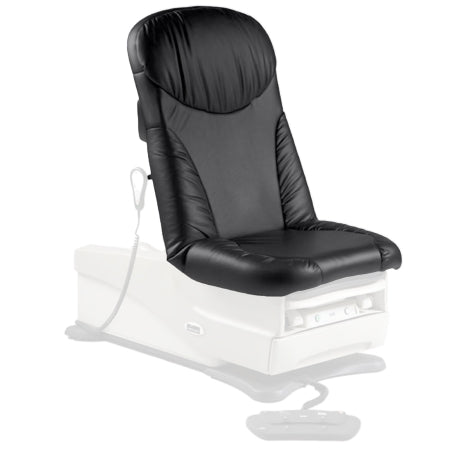 Midmark - Exam Table Upholstery Top Obsidian For 625 Examination Table - 002-10122-857