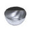 Hermann Medizentechnik Bowl Wash 2-1/2Oz Stainless Steel Round 2-3/8" Silver Each - H188-13006