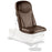 Midmark - Chair Upholstery Top Premium Branch 625 and 647 Series Procedure Chair - 002-10129-864