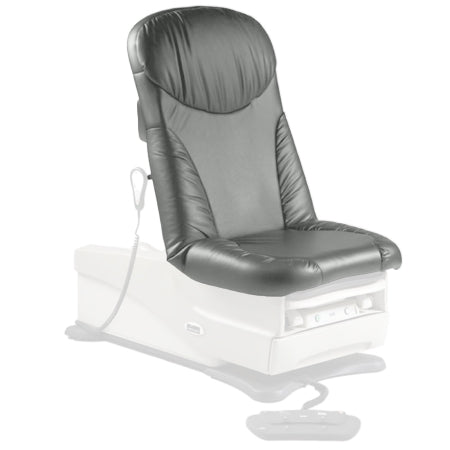 Midmark - Upholstery Top Restful Path For 625 / 647 Procedure Chair - 002-10129-868