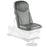 Midmark - Upholstery Top Restful Path For 625 / 647 Procedure Chair - 002-10129-868
