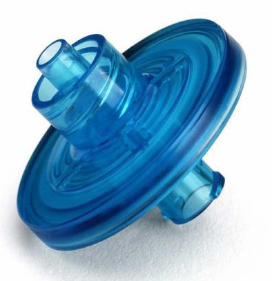 Baxter FILTER, SYRINGE SUPOR 32MM 0.2M (50/CS) - H93824642