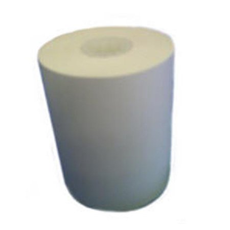 Cmi Diagnostic Printer Paper Henry Schein Thermal Paper Roll Without Grid - 15088