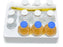 Hardy Diagnostics HardyVal Test Kit Performance Verification CSP Medium Complexity Kit-Basic Non-CLIA Waived - HVM2