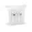 HardyVal - Test Kit Performance Verification Test CSP Medium Complexity Kit-Basic Culture Sample 1 Test - HVM2