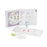 Zoll Medical - Defibrillator Electrode Pad Child - 8900-0810-01