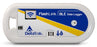 Delta Trak FlashLink BLE Temperature and Humidity Data Logger Flashlink Fahrenheit / Celsius -4° F to 140° F Battery Operated - 40901