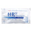 HR One Shot - Lubricating Jelly 1.25 oz. Individual Packet Sterile - 205