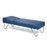 Clinton Industries Model 3600 Recovery Couch - 3600-24-3C