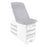 Midmark - Exam Table Upholstery Top Mist For 204 Examination Table - 002-10137-813