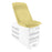 Midmark - Exam Table Upholstery Top Citrus For 204 Examination Table - 002-10137-849