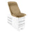 Midmark - Exam Table Upholstery Top Sandy Retreat For 204 Examination Table - 002-10137-850