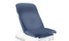 Midmark Exam Table Upholstery Top Soothing Blue For 204 Examination Table - 002-10141-855