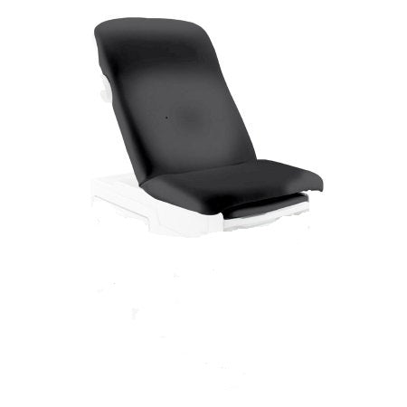 Midmark Exam Table Upholstery Top Obsidian For 204 Examination Table - 002-10141-857