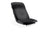 Midmark Exam Table Upholstery Top Obsidian For 204 Examination Table - 002-10141-857