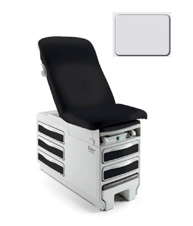 Exam Table Upholstery Top