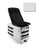 Exam Table Upholstery Top