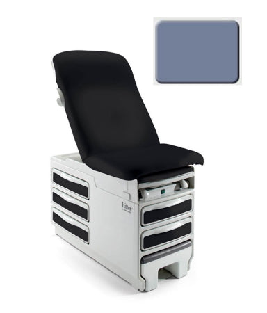 Midmark Exam Table Upholstery Top Oasis For 204 Examination Table - 002-10141-843