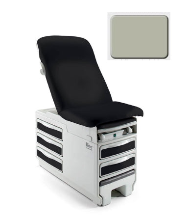 Exam Table Upholstery Top